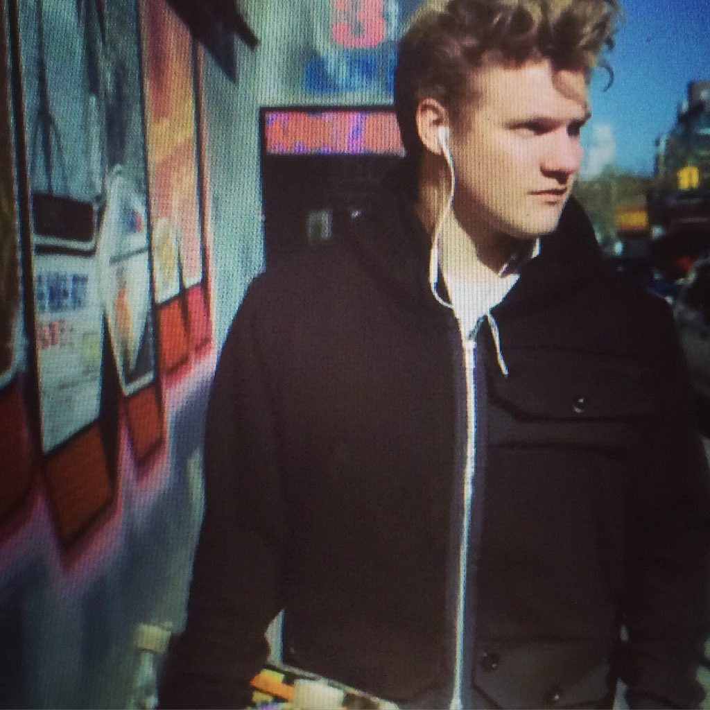 Check out k5-jkt. by kiger on <a href="/Kickstarter/">Kickstarter</a> kck.st/23nA2qL <a href="/kiger_ny/">kiger hansen</a>