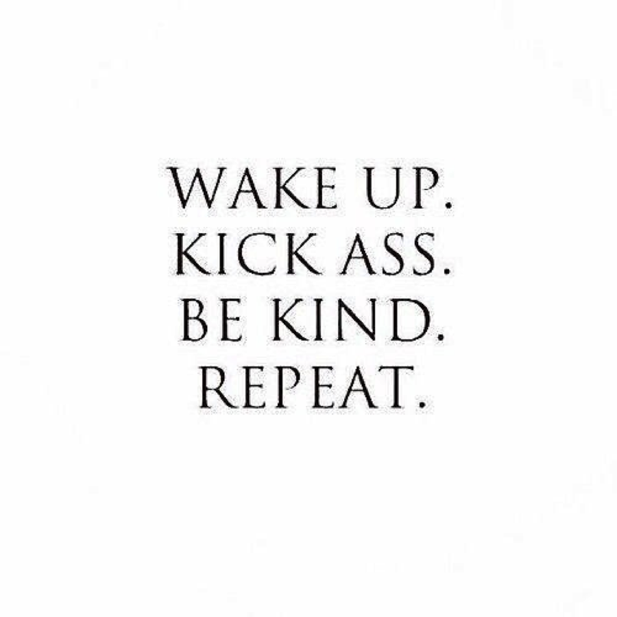 #howtobeawesome #itsachallenge #feeltheearthmove #lettheskyfall #makeitcrumble #IFustandtall #IFucan OR, joke on u;)