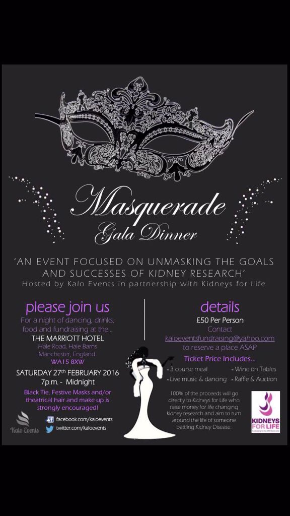KaloEvents's tweet photo. Can't wait for our event at the @MarriottManAir this month! https://t.co/XY2X7rc4r3