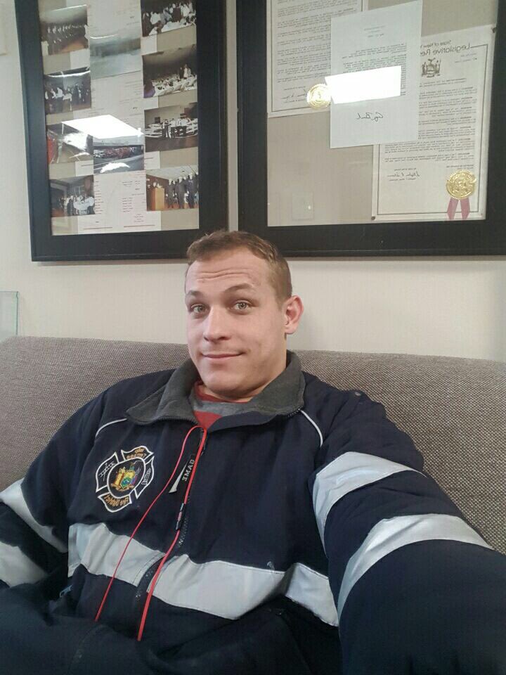 StevennNick tweet picture