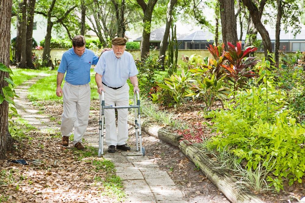 comfortek's tweet photo. Do You Make These Simple Mistakes While Caring for an #Aging Loved One? https://t.co/29T6Xe26QU by @UMHcaring https://t.co/wGvBNrrAT2