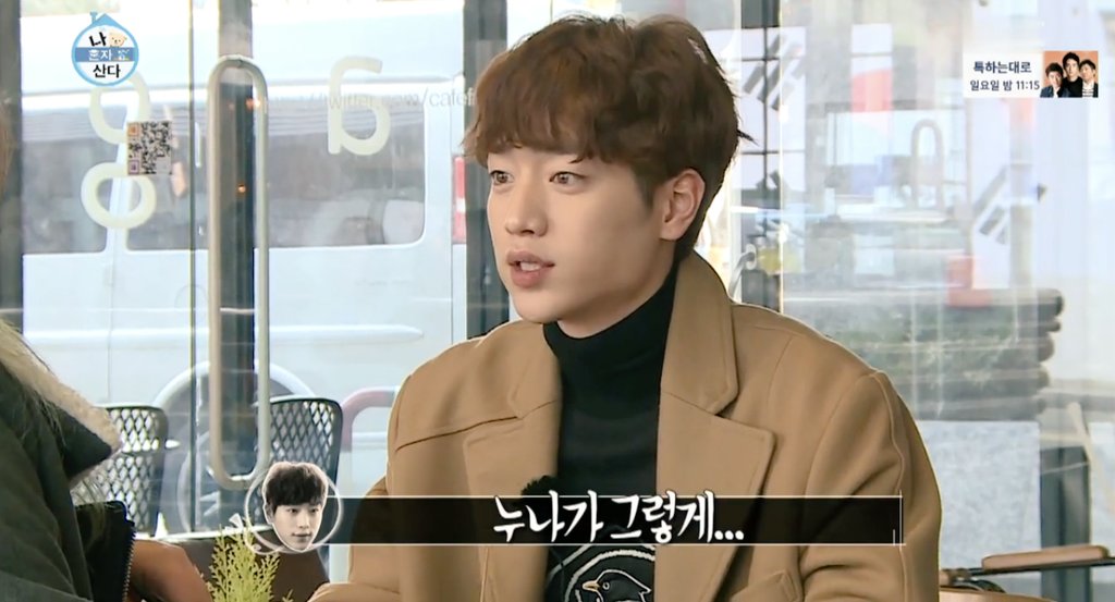 Cadl1YRUMAEHq2f.jpg:orig