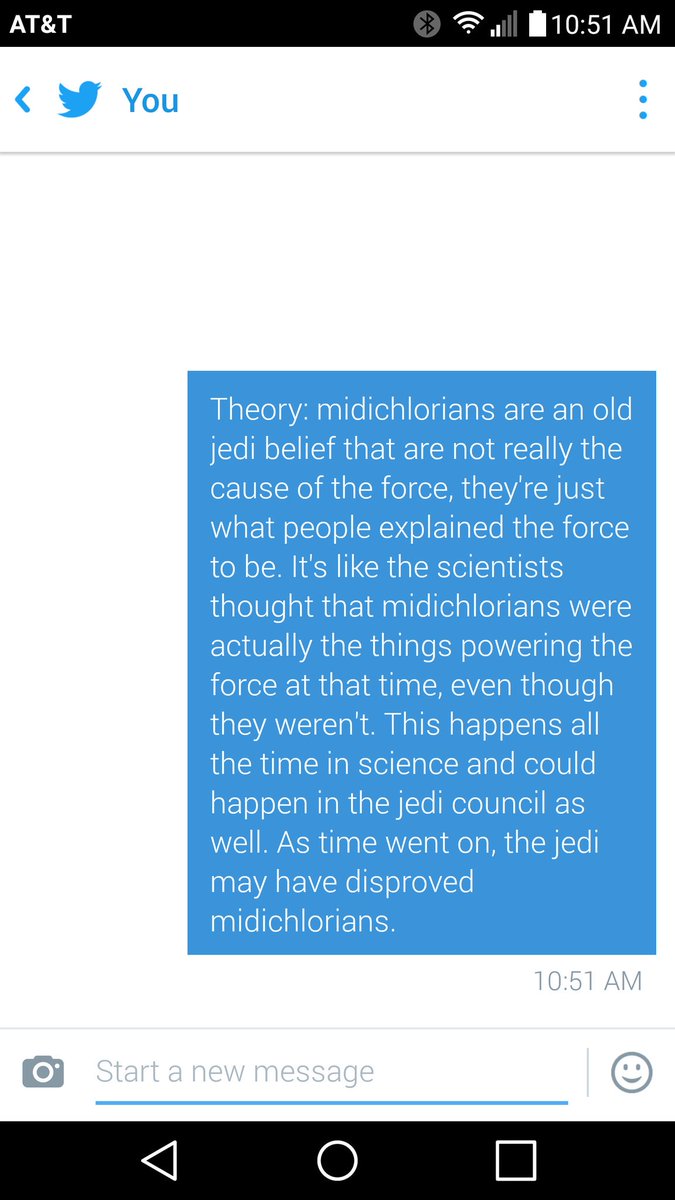 ScavengingRey's tweet image. 