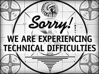 UnitedWayEUP's tweet image. #PhoneIssues Email if you need us!