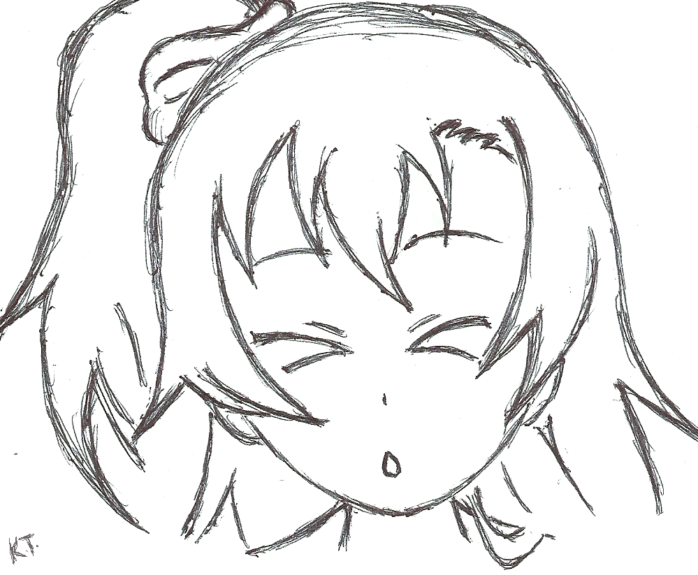 Papakips tweet media