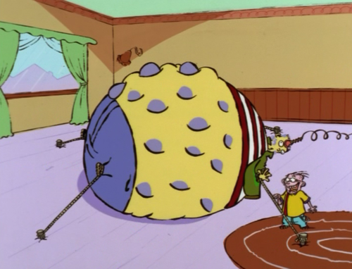 cobwebism's tweet photo. the only good inflation porn https://t.co/fas76td9xf