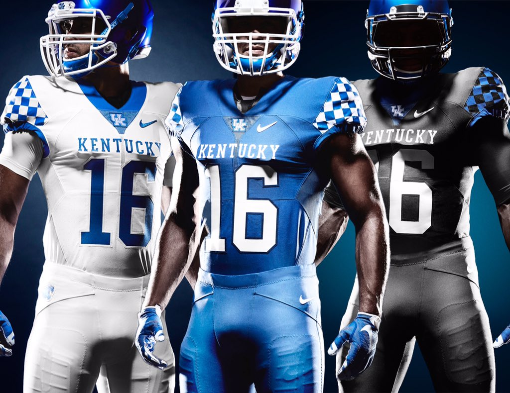 uk football jersey