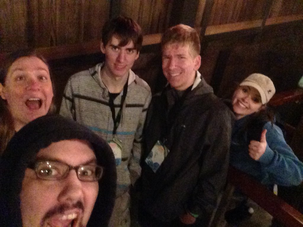 TechTeacher2003's tweet photo. @PTARiverside Physics is fun with Disney YES lab! #BigThunderMountainRailroad https://t.co/ic9rCVvbgU