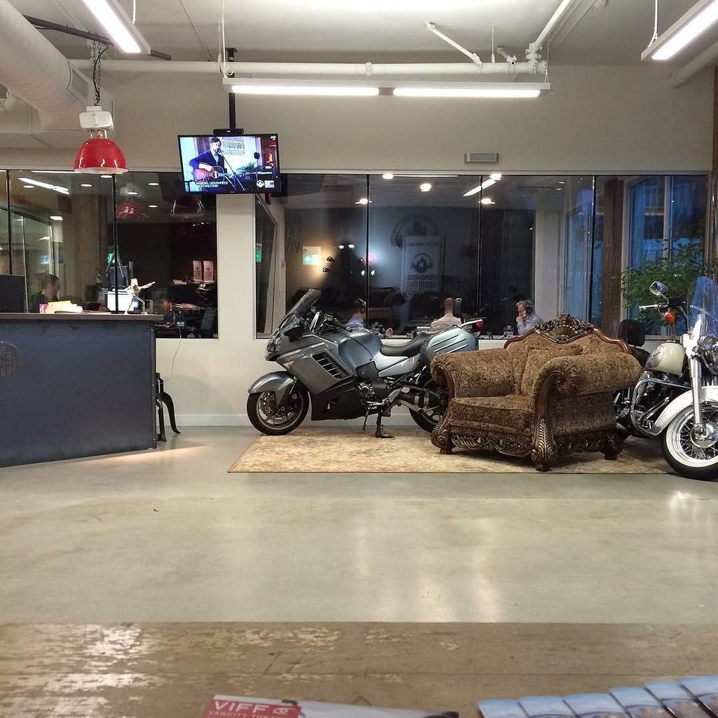 RowForBlood's tweet image. Tune into @roundhouse983 at 8am. I'll be on Our City with Kirk LaPointe. #GreatPacificRace… ift.tt/1K2LamP