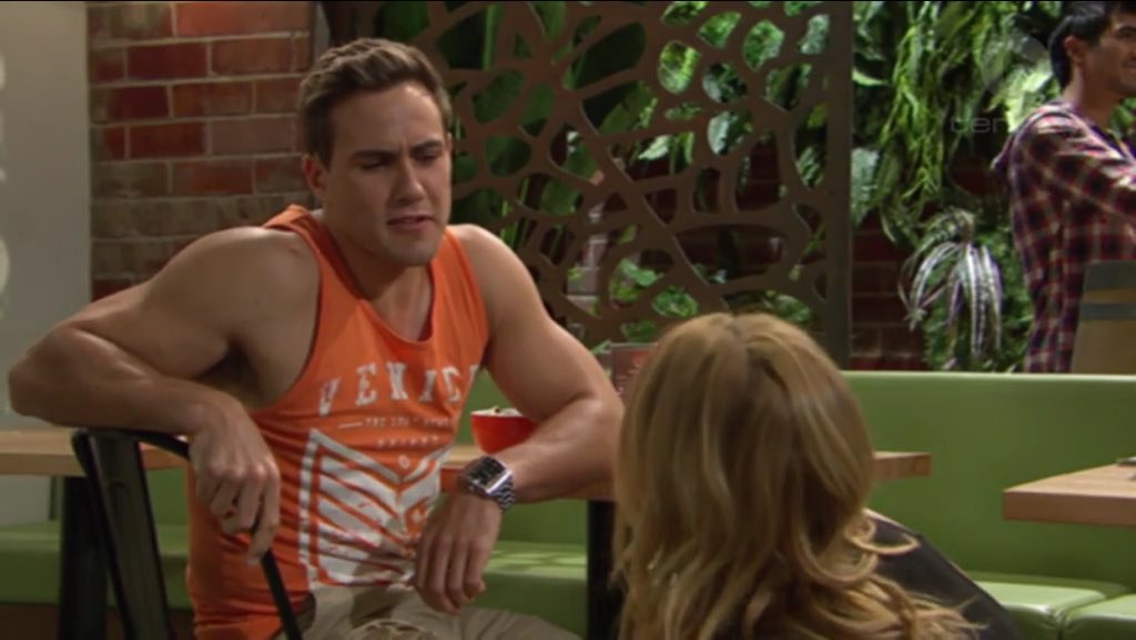 MattyWilsonFans's tweet image. 