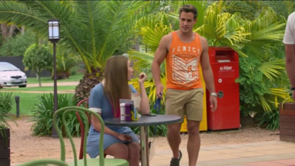 MattyWilsonFans's tweet image. 