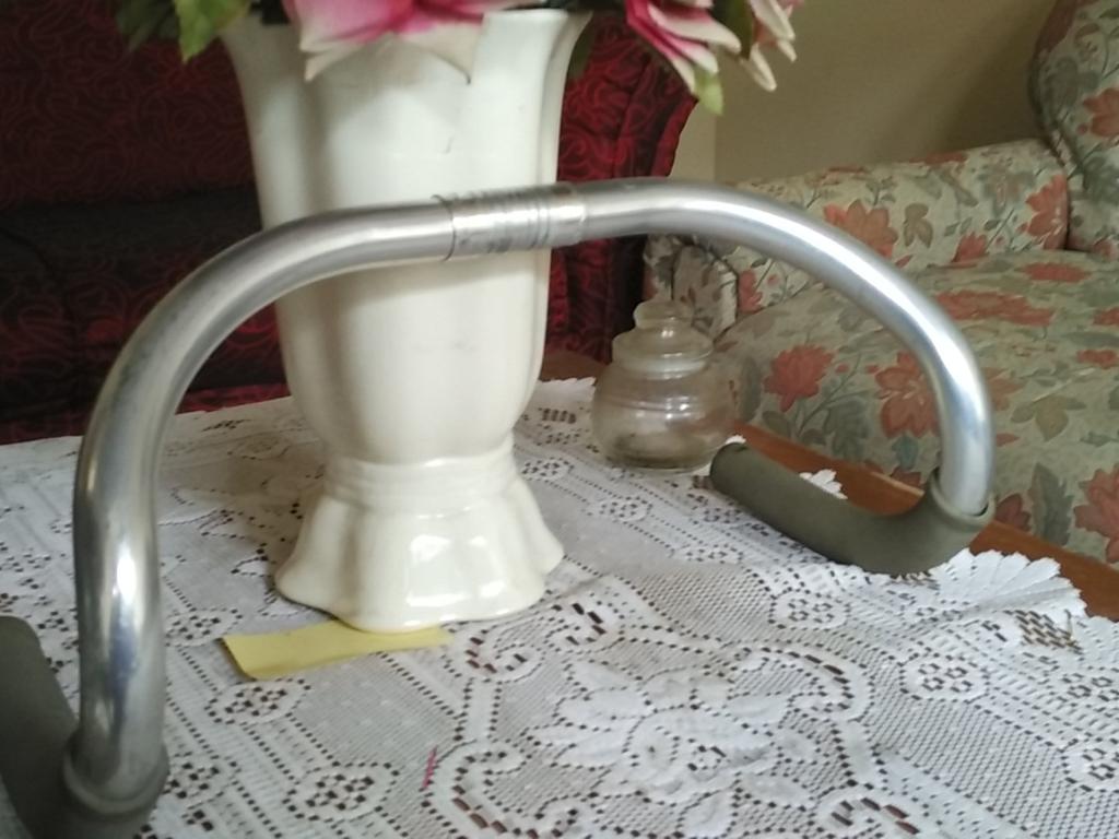 Wts rims fnr tb14 32h,track bar njs b123,Id line:leonardoryanto #fnfjb #fpjb #rbjb <a href="/MegaBikeshop/">The Fixed Factor</a>