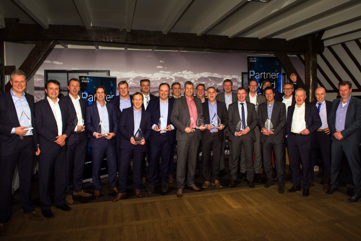 AvitSystems tweet picture