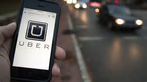 SeniorOnline's tweet photo. #Uber is change how #Seniors live https://t.co/gsBrHcDNaa #AgeinPlace #SeniorCare #ElderCare #Aging https://t.co/cgVuZkYStV