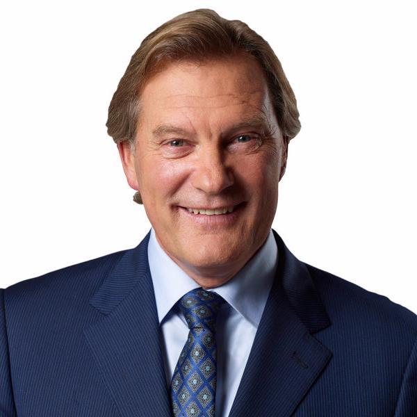 GCFox92's tweet photo. @FTBL_Likealooks Glen thinks if you wanna make wild accusations regarding him or his company you need solid evidence https://t.co/pxEAYO1lBL