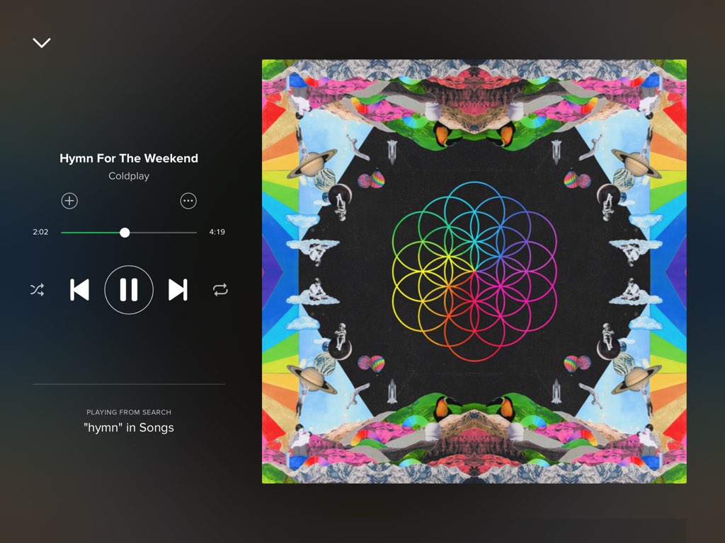 Neville_2's tweet photo. How fitting for the weekend! 🎉💕 love love this song https://t.co/3xDGGMfKVV