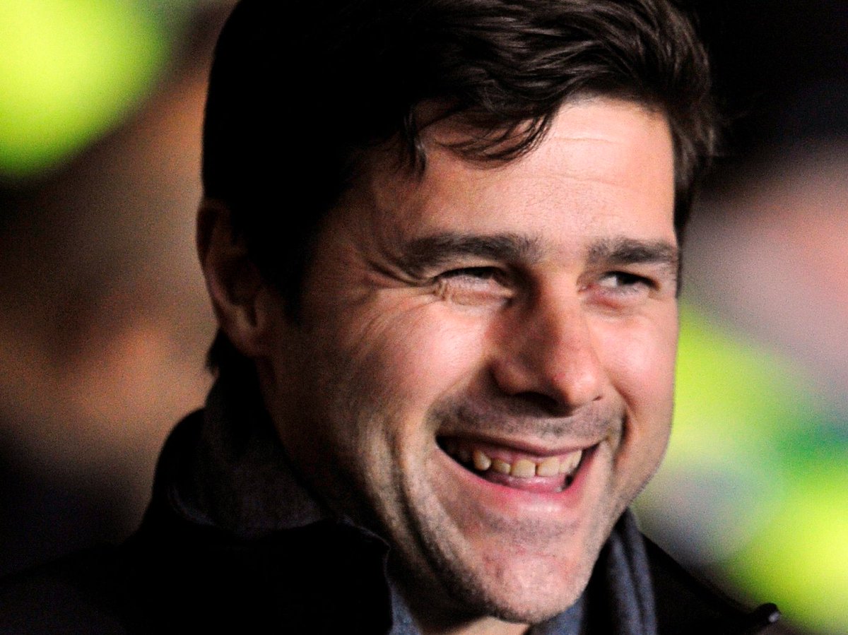Ladbrokes's tweet photo. #MrBrightside hopes King Kane can reign over #GenerousJohn's parade in this week's #FPL... https://t.co/QvC0dcXxG6 https://t.co/6LmBLhySMH