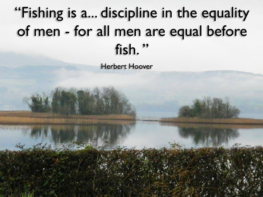 FishingonLoughDerg tweet media