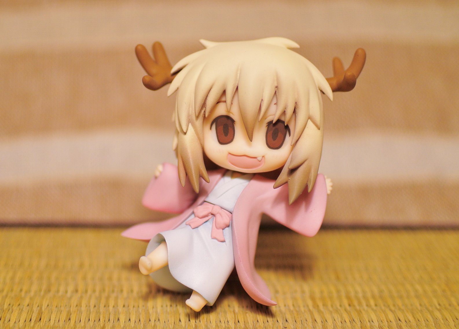 やきいも アリヌ در توییتر 告知 今回のワンフェスの出し物です 5 02 16 アリヌとsaiの工作部屋 ミオン ホタルノニッキ タマ 夏目友人帳 はっしゃくさま 洒落怖 八尺様 かんかんだら 洒落怖 姦姦