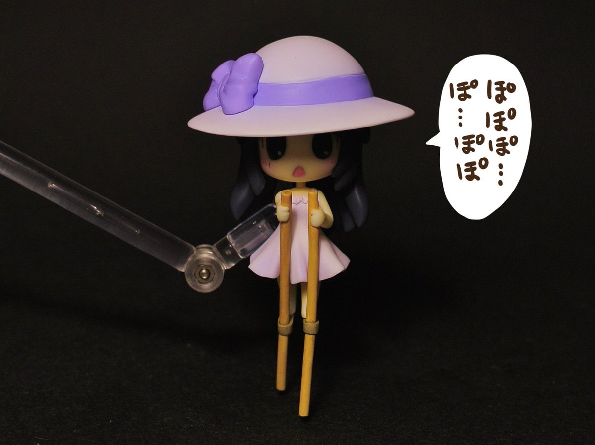 やきいも アリヌ در توییتر 告知 今回のワンフェスの出し物です 5 02 16 アリヌとsaiの工作部屋 ミオン ホタルノニッキ タマ 夏目友人帳 はっしゃくさま 洒落怖 八尺様 かんかんだら 洒落怖 姦姦蛇螺 価格等は追って告知します T Co