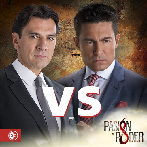 Canal_Estrellas's tweet photo. ¿Quién te gusta más de @Pasion_Poder?
@jorgesalinasmex Arturo Montenegro like
@OfficialFC1 Eladio GómezLuna comparte https://t.co/ogcfqwznwT