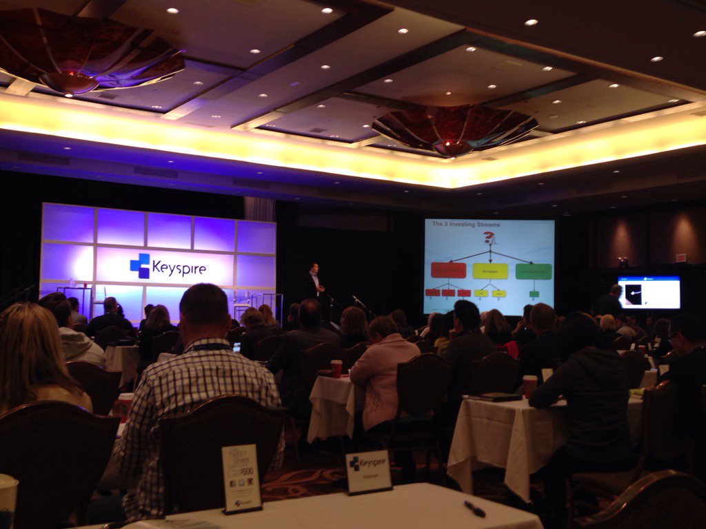 Kelly Wagner (kellywagnerkw) Twitter