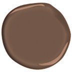 BenjaminMooreCA tweet picture