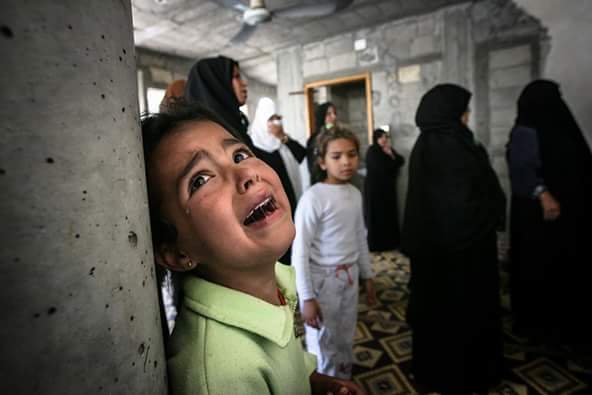M_Alfeerany's tweet photo. Happens for #Gaza Children

#Safe_Child
#QDFinGaza
#EAA
#MoreThanClass
#KeepThePromise
#Qatar https://t.co/kqofK9UBHq