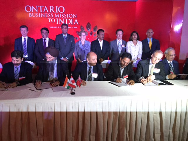 Solantro's tweet photo. Solantro &amp; Smarttrak partner for PV #solar solutions in India’s rapidly growing industry : https://t.co/ADhhqkWbG3 https://t.co/ouVNp0ipbl