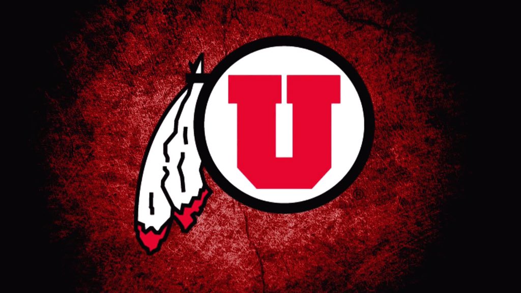 gerritchoate's tweet photo. Excited to announce my commitment to the University of Utah! Ready to make my Utes family proud! #NextManUp    🏈🔴⚫️ https://t.co/CP1UwNn05d