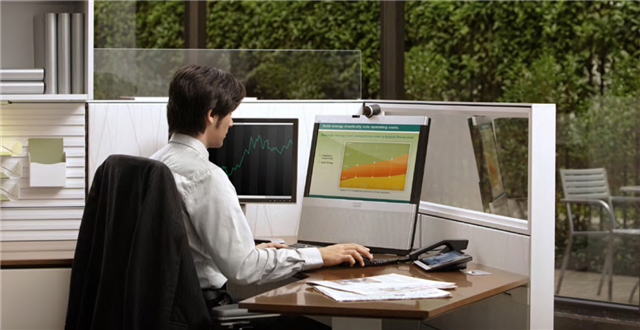 CiscoCPT's tweet photo. How to maximise #datacentre ROI: https://t.co/6T3gLLHT5F https://t.co/xykJBRntmD