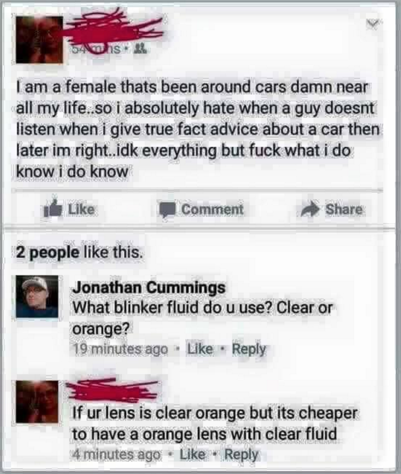 MeninistTweet tweet picture