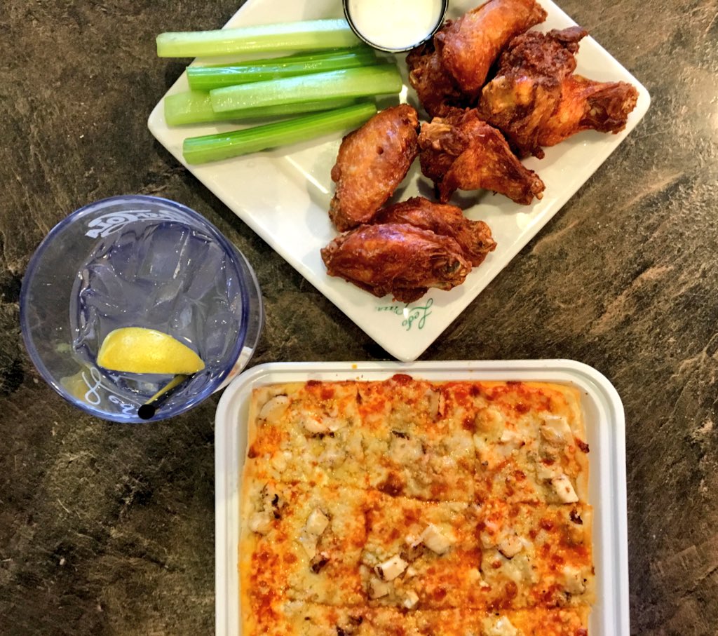 Nate Risch (@BaltimoreNate) | Twitter