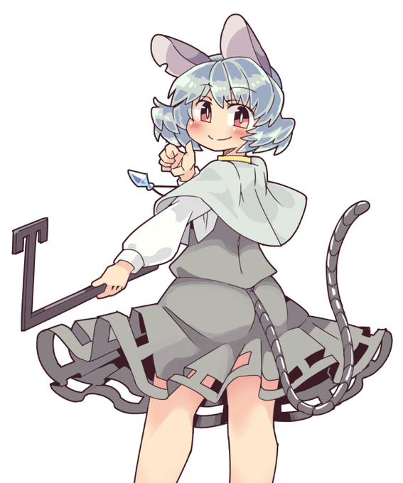 なずなのtwitterイラスト検索結果 古い順 なずなのtwitterイラスト検索結果 古い順