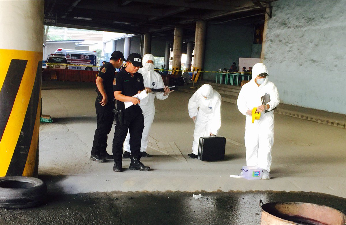 PnpParanaque's tweet photo. SiMEX on Bombing Incident Scenario headed by PSUPT Wilson Doromal, OIC-PQue CPS
@SouthSnippets 
@NCRPOReact @pnppio https://t.co/mmynkLRJCx