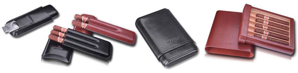 ModaloUSA's tweet image. Celebrate your enjoyment with a stylish #MODALO cigar-case. hubs.ly/H0209pC0 #cigarcase #cigars