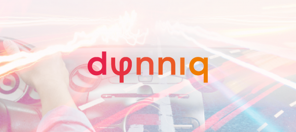 VIM_Group_NL's tweet photo. Imtech Traffic &amp; Infra wordt Dynniq! #Globrands #KoeweidenPostma #NykampNyboer https://t.co/qj1eG3HevM https://t.co/mbo1EGfhx0
