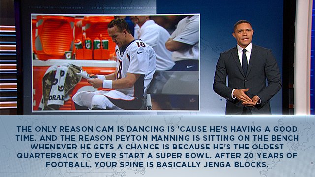 TheDailyShow tweet picture