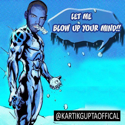 motiofficial's tweet image. #fanartfriday