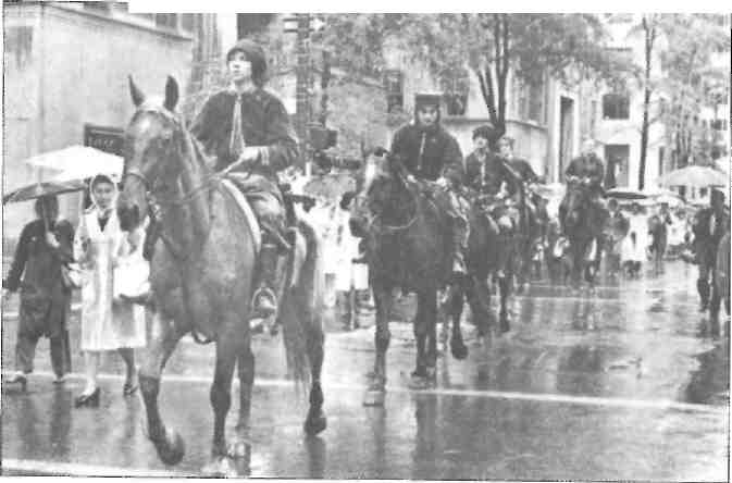 Нацбанк исключил 24nonStop из реестра платежных систем - Цензор.НЕТ 140