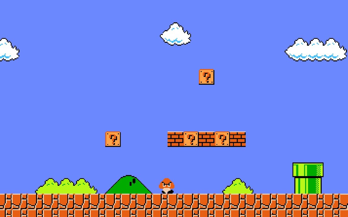 3 Fundamental User #Onboarding Lessons from Classic Nintendo Games - <a href="/GrowthHackers/">GrowthHackers</a> growthhackers.com/articles/3-fun…