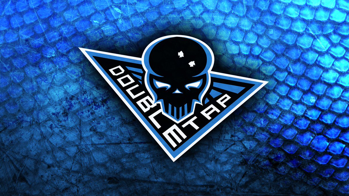 doubletaprl tweet picture