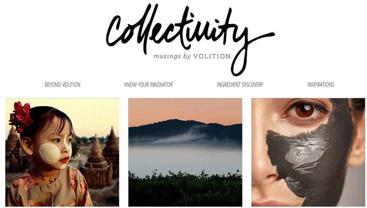 musicVsound's tweet photo. Volition Beauty's Blog: Collectivity

https://t.co/3ljpnIRtt2

#Innovate #Beauty #beautybloggers #Brows #Lashes https://t.co/JWxj1pFJlv