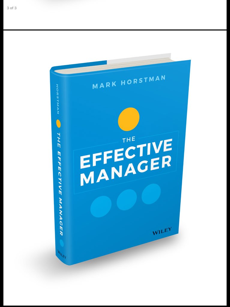 mahorstman's tweet image. 