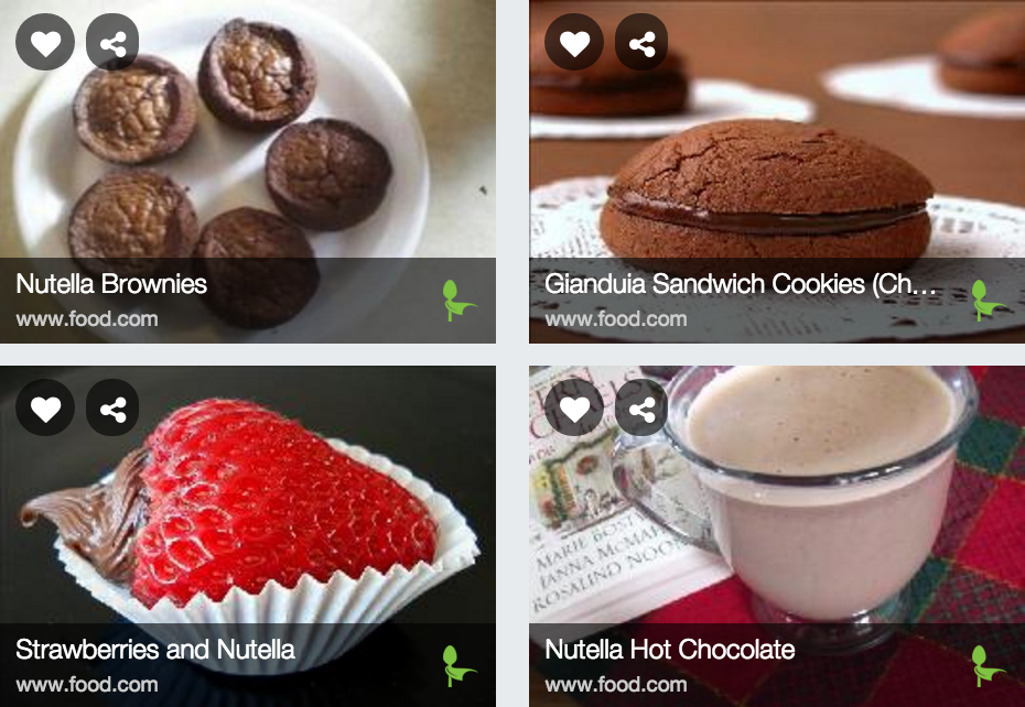 Supercook.com tweet media