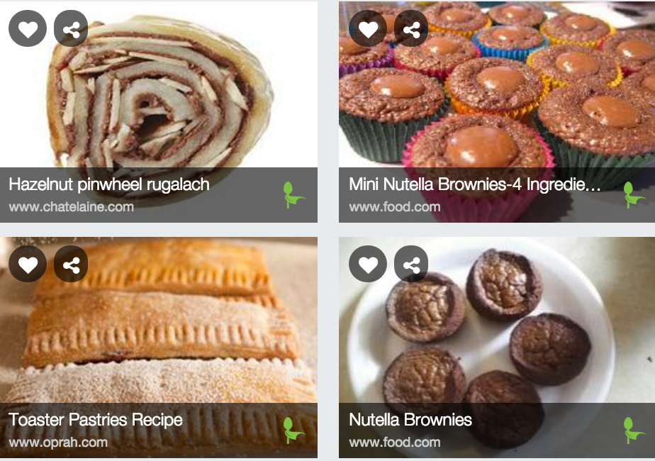 Supercook.com tweet media
