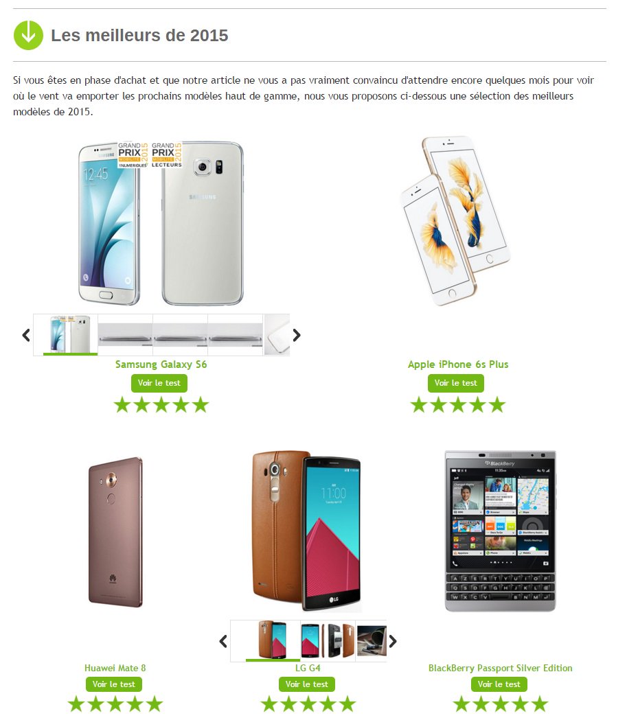FranckyPedia's tweet image. Portrait-robot du #smartphone haut de gamme de 2016 : bit.ly/1mi8Zvh