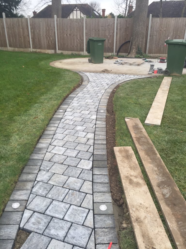 Carberry Build tweet media