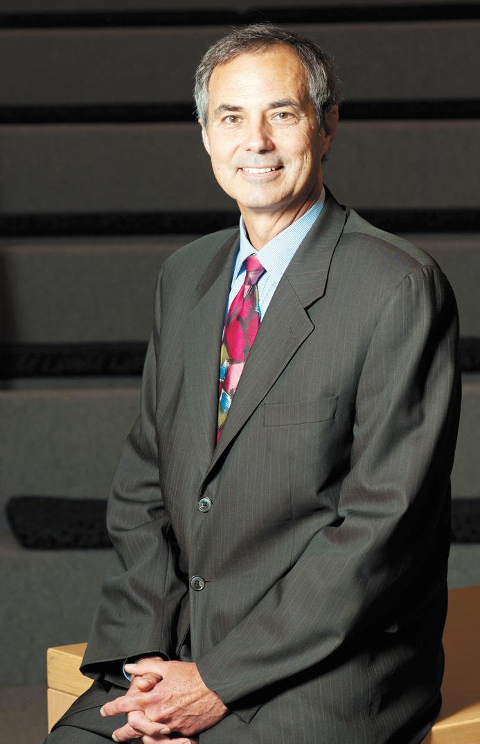 OakvilleBeaver's tweet photo. Regional chair @GaryCarrHalton lists supports for newcomers to #Halton in latest column https://t.co/cwxL22htkh https://t.co/c59qHzNnLb