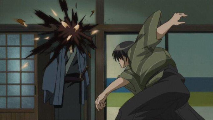 カバディのtwitterイラスト検索結果 古い順